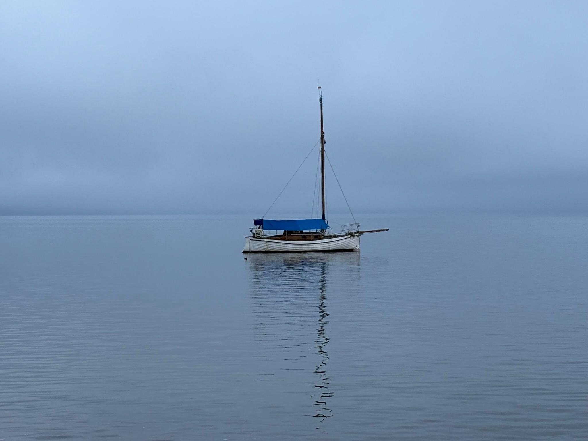 Kennst du das auch? – zu funktionieren, obwohl du müde bist?