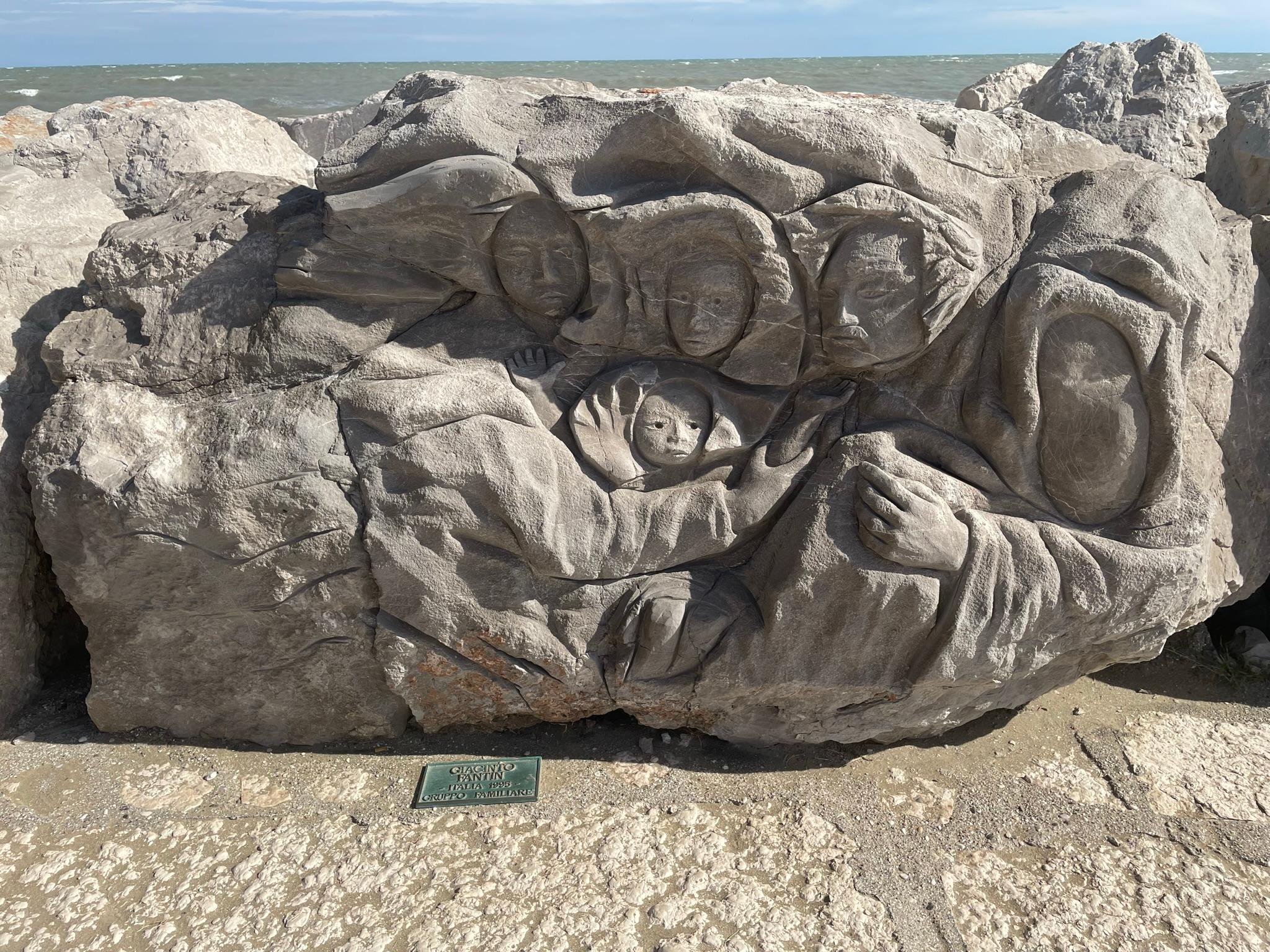 Kennst du das auch? Wenn Nähe sich richtig anfühlt – und plötzlich nicht mehr.